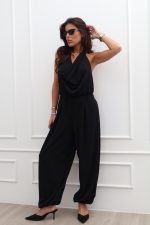 ⁦אוברול רבידה⁩ – תמונה ⁦3⁩