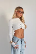 קרופ קשירה 51844