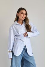 ⁦מכופתרת קרסים⁩ – תמונה ⁦11⁩