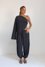 ⁦חליפה כתף מסתובבת 8485⁩ – תמונה ⁦10⁩