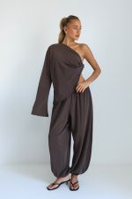 ⁦חליפה כתף מסתובבת 8485⁩ – תמונה ⁦27⁩