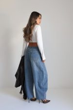 ⁦גינס כחול בלון⁩ – תמונה ⁦3⁩