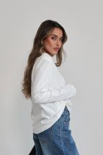 ⁦חולצה אנאל⁩ – תמונה ⁦8⁩