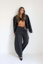 ⁦גינס שחור בלון⁩ – תמונה ⁦2⁩