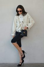 ⁦זקט זארה 1071⁩ – תמונה ⁦9⁩