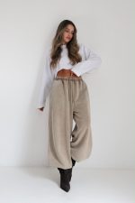 ⁦מכנסיים וואש אורבן 5555⁩ – תמונה ⁦35⁩