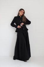 ⁦חליפה ג׳קט מונקו 2435⁩ – תמונה ⁦15⁩