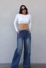 ⁦גינס יהלומים ביונסה⁩ – תמונה ⁦7⁩