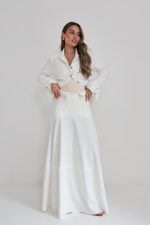 ⁦חליפה ג׳קט מונקו 2435⁩ – תמונה ⁦8⁩
