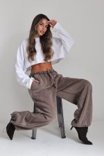 ⁦מכנסיים וואש אורבן 5555⁩ – תמונה ⁦22⁩