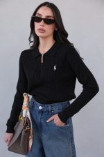 ⁦סריג p רוכסן⁩ – תמונה ⁦2⁩