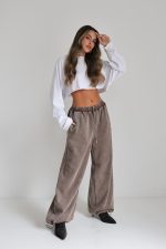 ⁦מכנסיים וואש אורבן 5555⁩ – תמונה ⁦19⁩