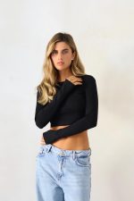 ⁦ניקי בטן כפפה 51075⁩ – תמונה ⁦8⁩