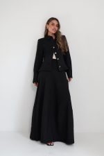 ⁦חליפה ג׳קט מונקו 2435⁩ – תמונה ⁦16⁩