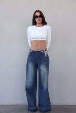 ⁦גינס יהלומים ביונסה⁩ – תמונה ⁦3⁩