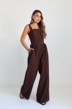 ⁦אוברול ניקיטה⁩ – תמונה ⁦8⁩