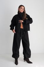 ⁦חליפה אוליביה 0067⁩ – תמונה ⁦31⁩