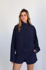 ⁦חליפה קורדרוי שורט 8347⁩ – תמונה ⁦37⁩