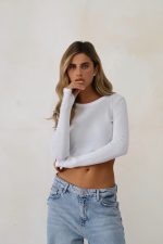 ⁦ניקי בטן כפפה 51075⁩ – תמונה ⁦7⁩