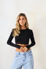⁦ניקי בטן כפפה 51075⁩ – תמונה ⁦9⁩