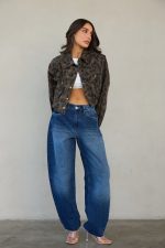 ⁦זקט בלון סטופר מנומר 25806⁩ – תמונה ⁦9⁩