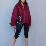 טייץ מחטב שליץ ברך