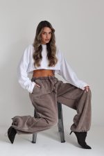 ⁦מכנסיים וואש אורבן 5555⁩ – תמונה ⁦23⁩