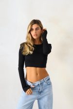⁦ניקי בטן כפפה 51075⁩ – תמונה ⁦11⁩