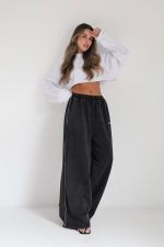 ⁦מכנסיים וואש אורבן 5555⁩ – תמונה ⁦11⁩