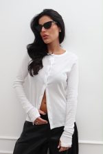 ⁦ניקי מוס כפתורים 10343⁩ – תמונה ⁦2⁩