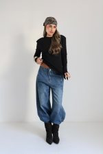 ⁦חולצה אלכסון 9881⁩ – תמונה ⁦19⁩