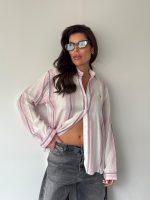 ⁦מכופתרת P ניקיטה⁩ – תמונה ⁦7⁩